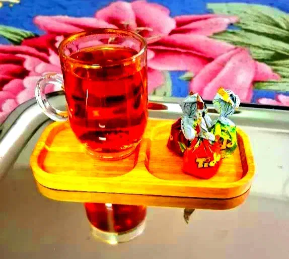 بازاریابی جهت کاشی و سرامیک|استخدام بازاریابی و فروش|یزد, |دیوار
