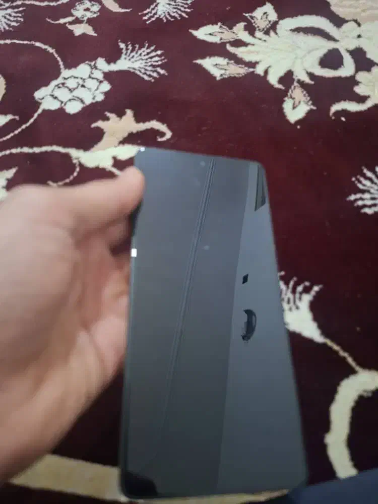 note14s|موبایل|بختگان, |دیوار