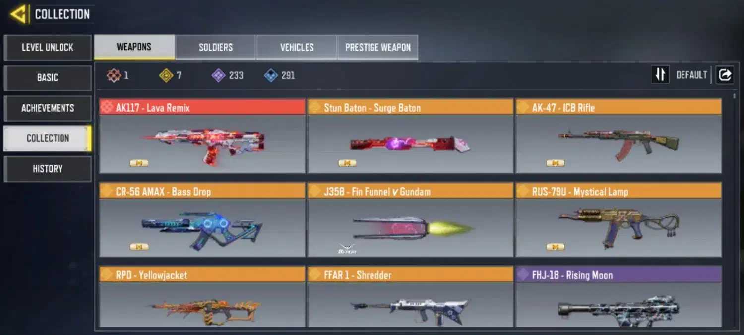 اکانت کالاف دیوتی|کنسول، بازی ویدئویی و آنلاین|قم, نیروگاه|دیوار