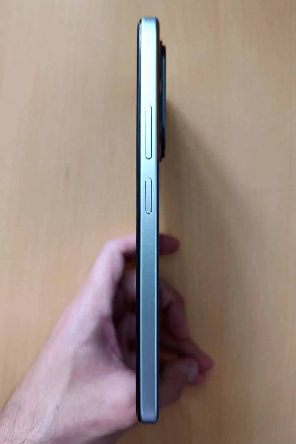 شیائومی پوکو ام 7 - Xiaomi Poco M7|موبایل|آذرشهر, |دیوار
