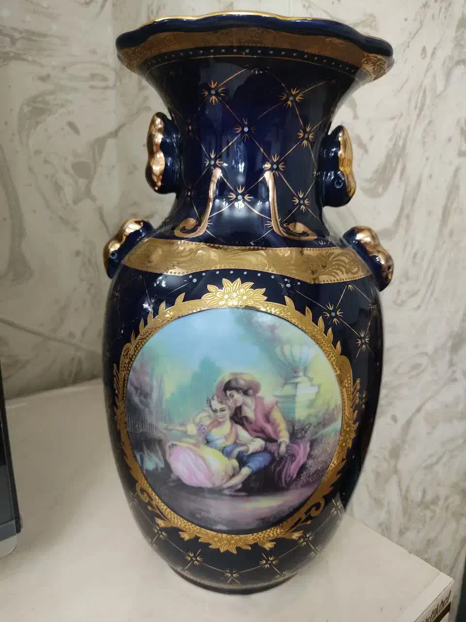 دکوری|صنایع دستی و سایر لوازم تزئینی|اهر, |دیوار