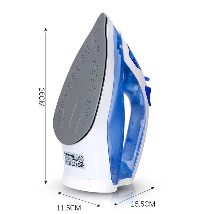 اتو بخار راف|اتو و لوازم اتو|رشت, بازار|دیوار