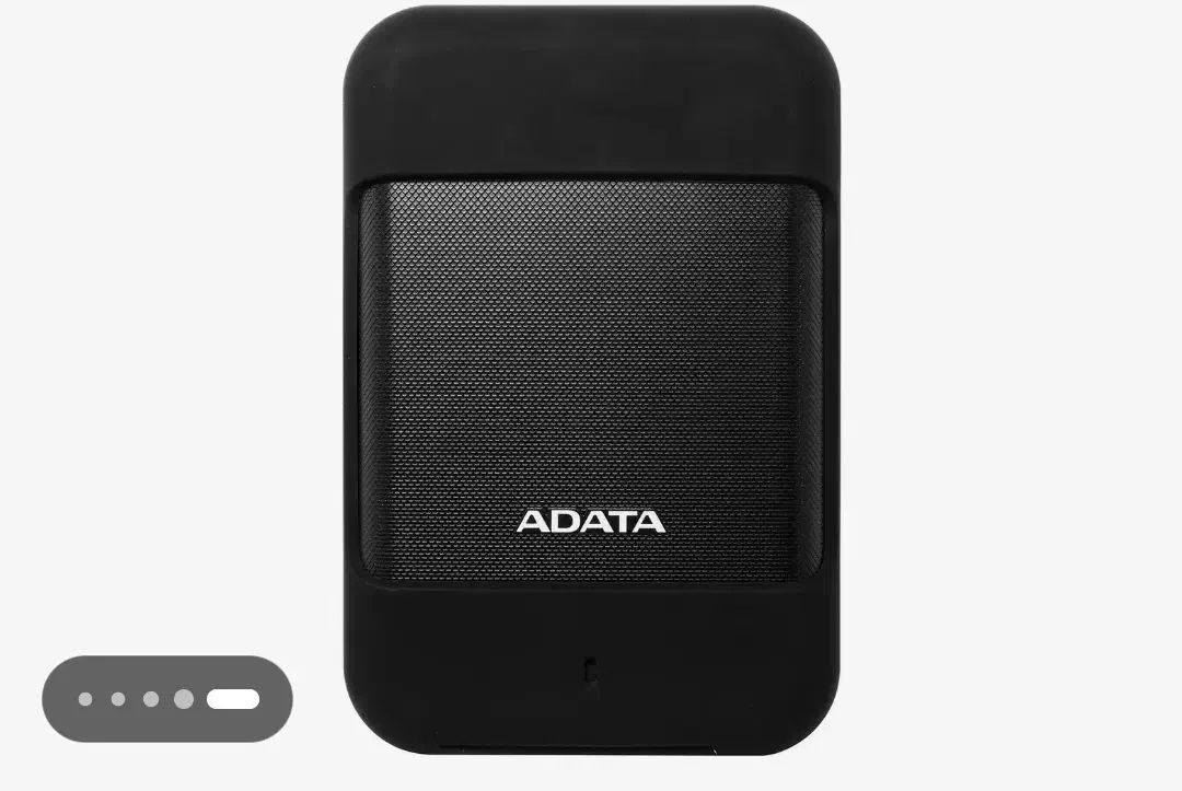 هارد ای دیتا دو ترا|قطعات و لوازم جانبی رایانه|شیراز, شهرک بهشتی|دیوار