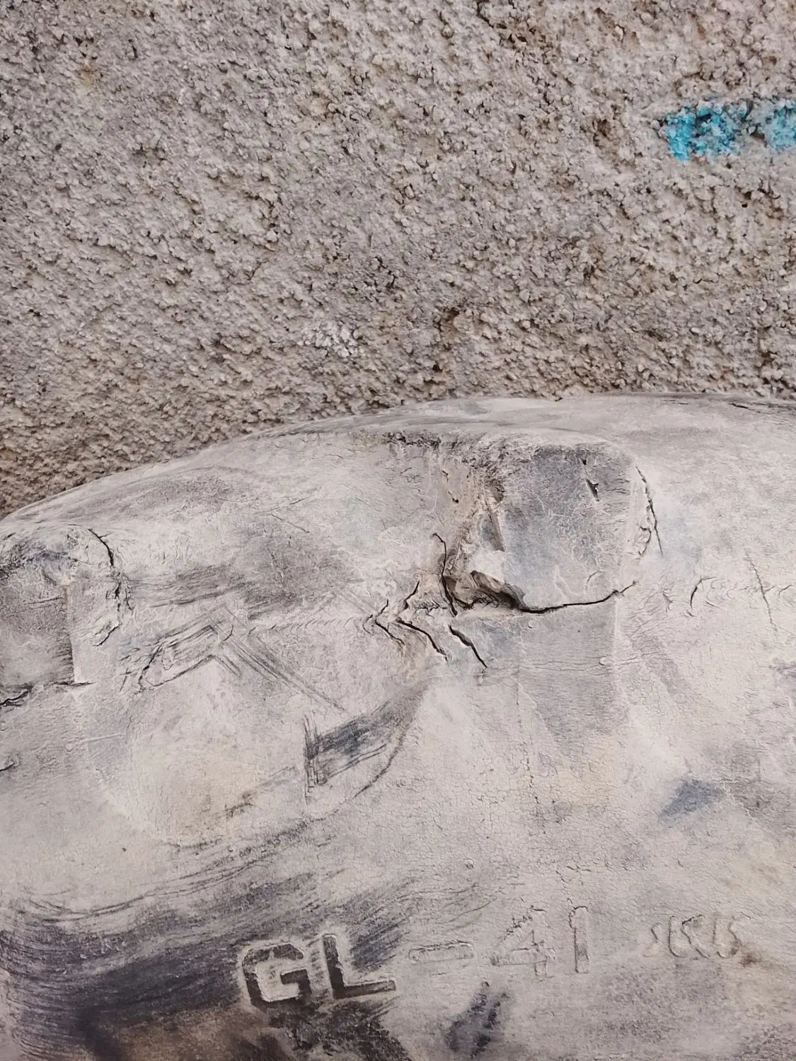 لاستیک رومانی|قطعات یدکی و لوازم جانبی|ماهیدشت, |دیوار