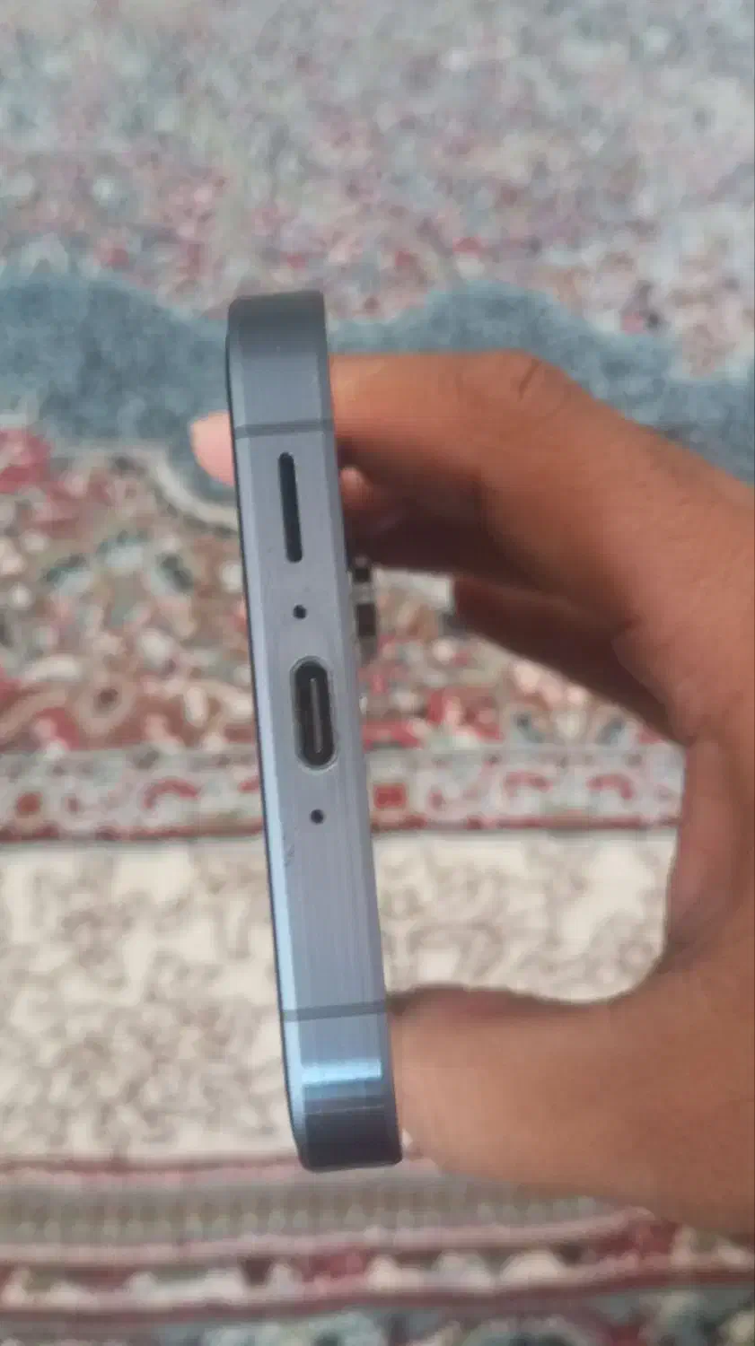 سامسونگa55معاوظه با. موتورسیکلت|موبایل|بم, |دیوار