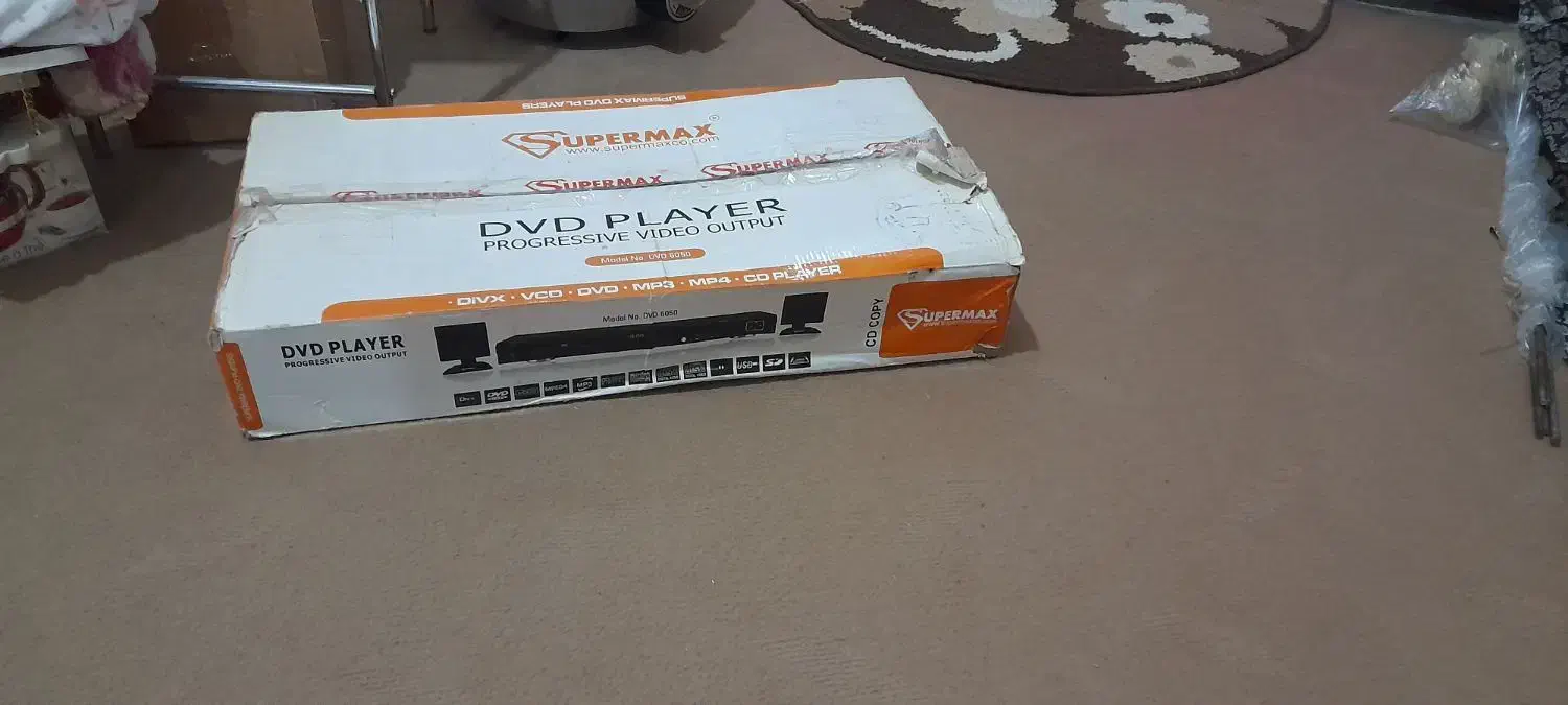 وسایل منزل به علت کمبودجا|حراج|مشهد, نوید|دیوار