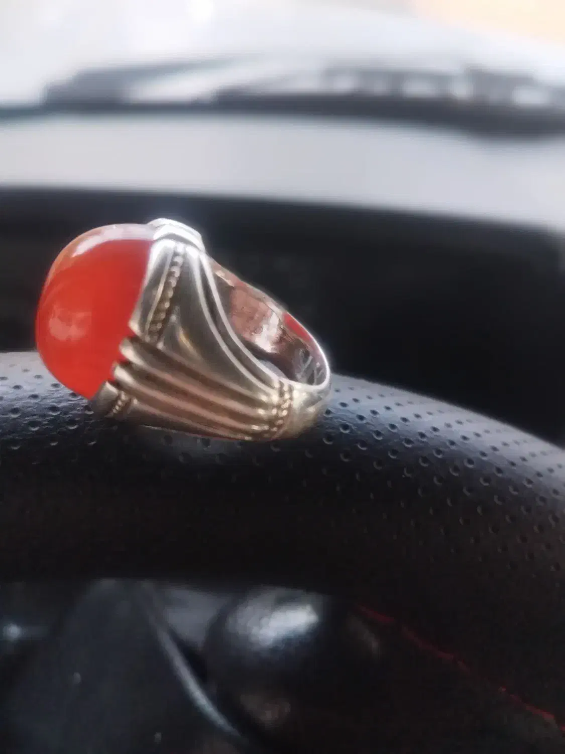 قدیمی|بدلیجات|کرمانشاه, |دیوار