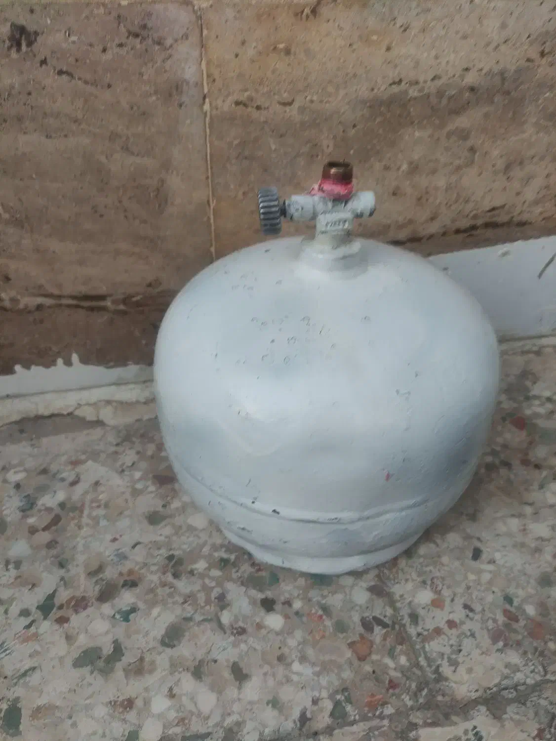 دوعدد پیکنیک|اجاق گاز و لوازم برقی پختوپز|کرمانشاه, |دیوار