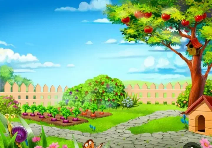 درآمد آسان دلاری|کنسول، بازی ویدئویی و آنلاین|شیراز, سینما سعدی|دیوار