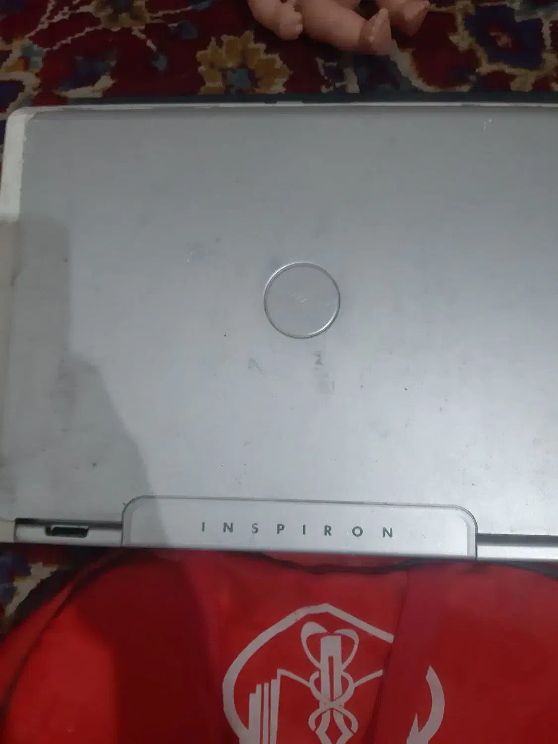 ۱۲۳|موبایل|گناباد, |دیوار