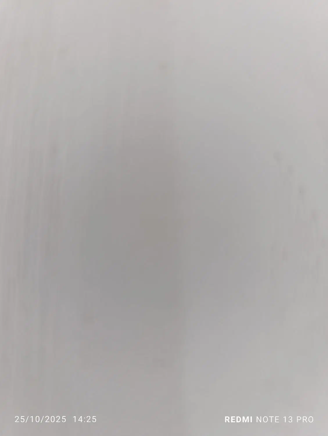 نیازمند کارگر گچکاریم|استخدام معماری، عمران و ساختمانی|خوی, |دیوار