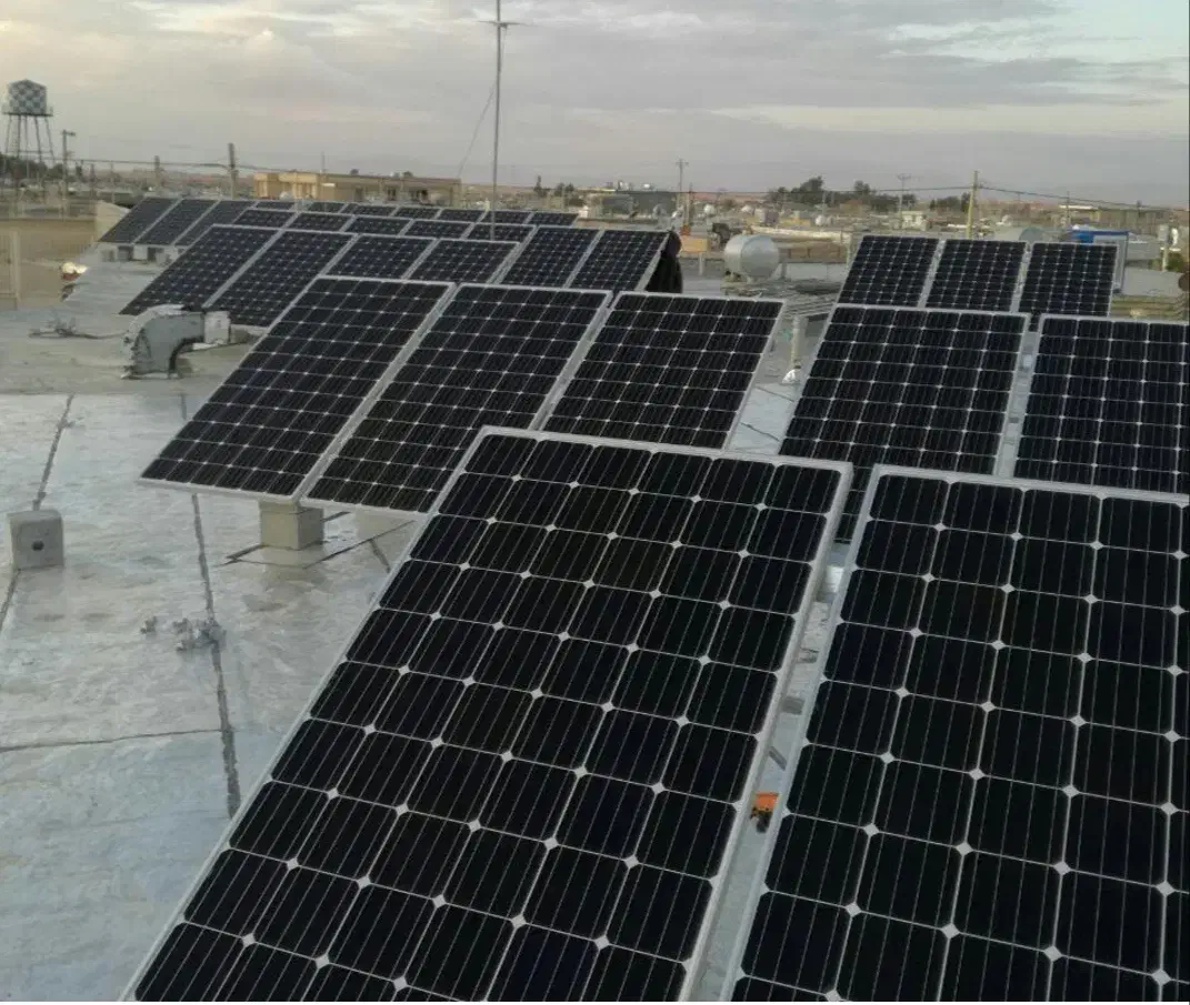 برق خورشیدی/پمپ خورشیدی /پنل آلمانی|مصالح و تجهیزات ساختمان|شیراز, آزادگان|دیوار