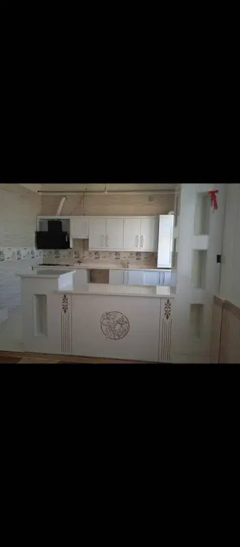 رهن و اجاره خانه ویلایی تازه ساخت عبور مجزا|اجارهٔ خانه و ویلا|سردشت, |دیوار