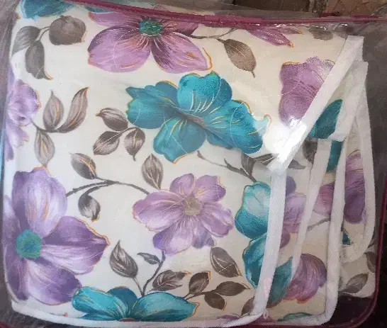 میزتلوزیون. تابلو فرش . تلوزیون .زیرتلوزیون.بالشت|بوفه، ویترین، کنسول|دهگلان, |دیوار