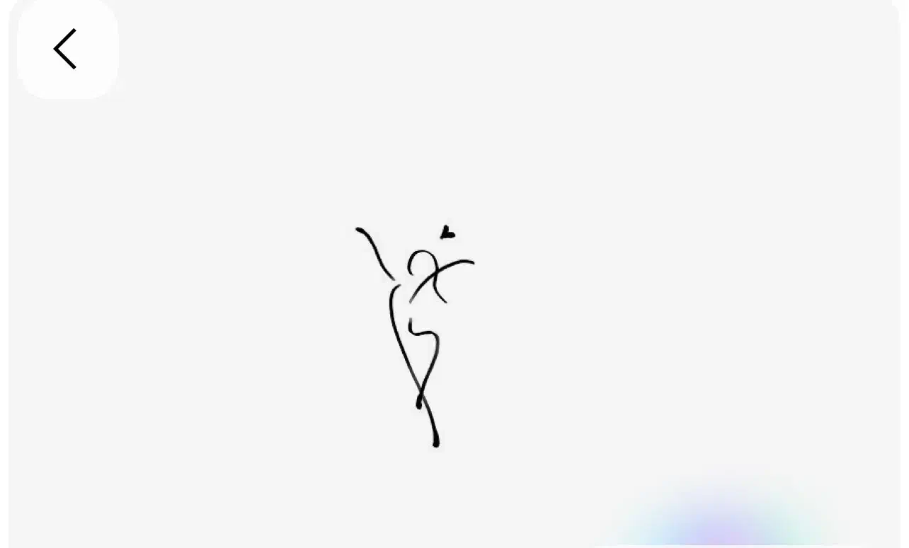 درخواست مربی باشگاه|استخدام آموزشی|کرمانشاه, |دیوار