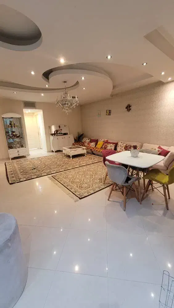 ۱۰۰ متر امیر ابراهیمی خجسته پور