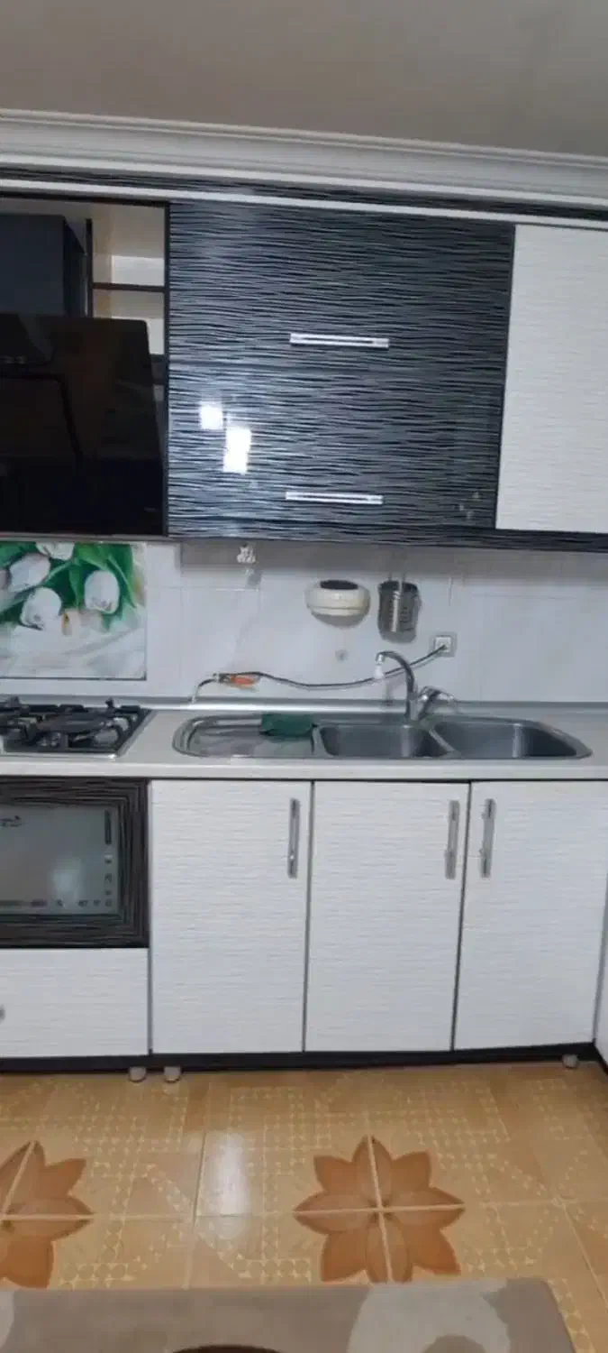 فروش کابینت دیواری درحدنو|مصالح و تجهیزات ساختمان|صالح آباد, |دیوار