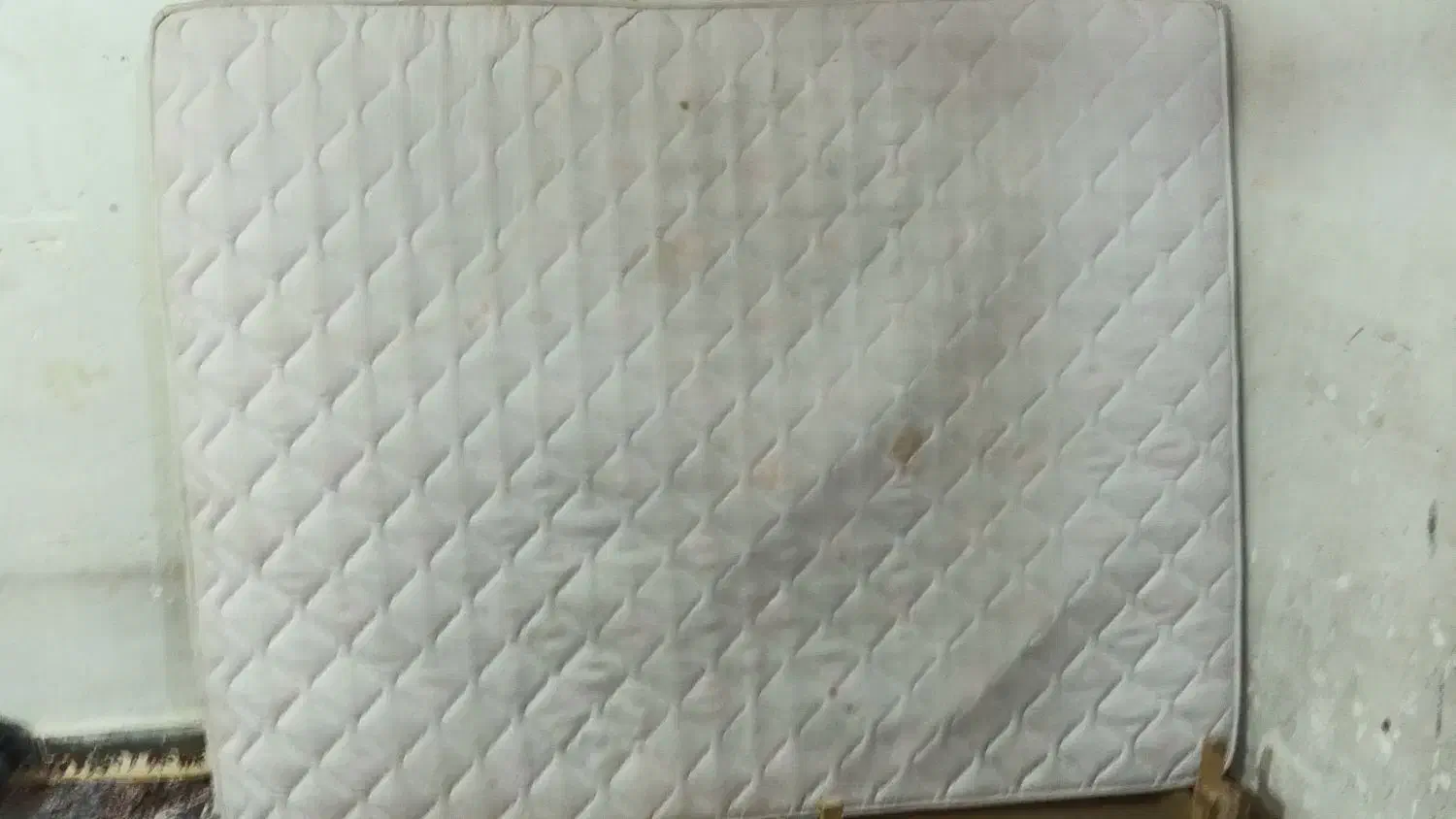 +تشک ۲نفره|تخت و سرویس خواب|اهواز, بیست متری شهرداری|دیوار