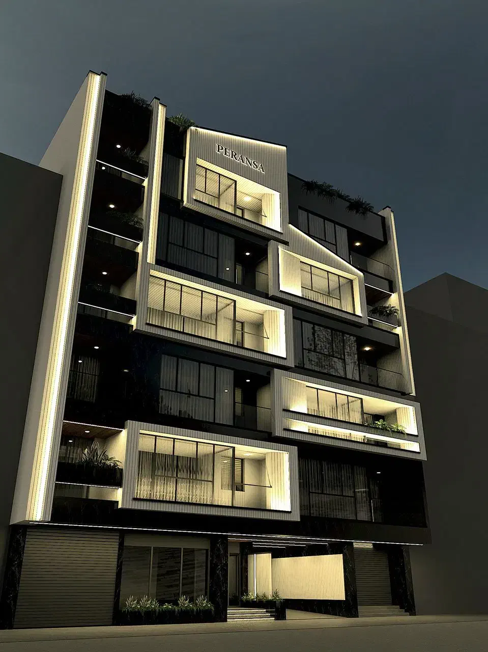 پیشفروشاپارتمان58متری/فولامکانات/سازندهمعتبر|پیشفروش املاک|تهران, جوانمردان (اندیشه)|دیوار