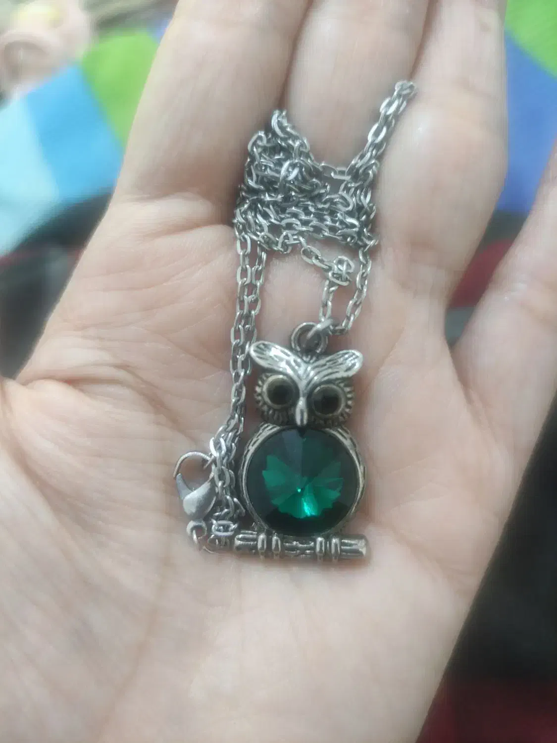 تعدادی اکسسوری شیک|بدلیجات|سی‌سخت, |دیوار