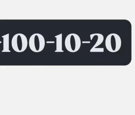 سیم کارت رند|سیم‌کارت|لردگان, |دیوار