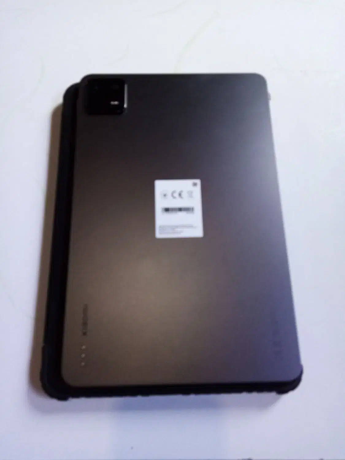 pad 6|تبلت|زاهدان, |دیوار