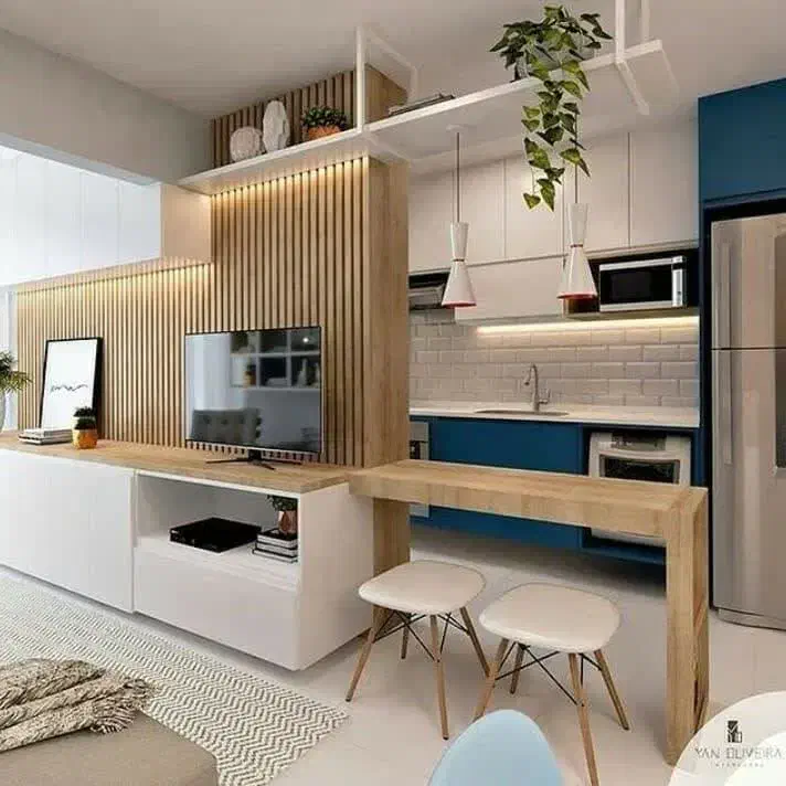 باز سازی منازل شما 0تا100. با شرایط ۱۸ ماهه|خدمات پیشه و مهارت|اصفهان, ملکشهر|دیوار