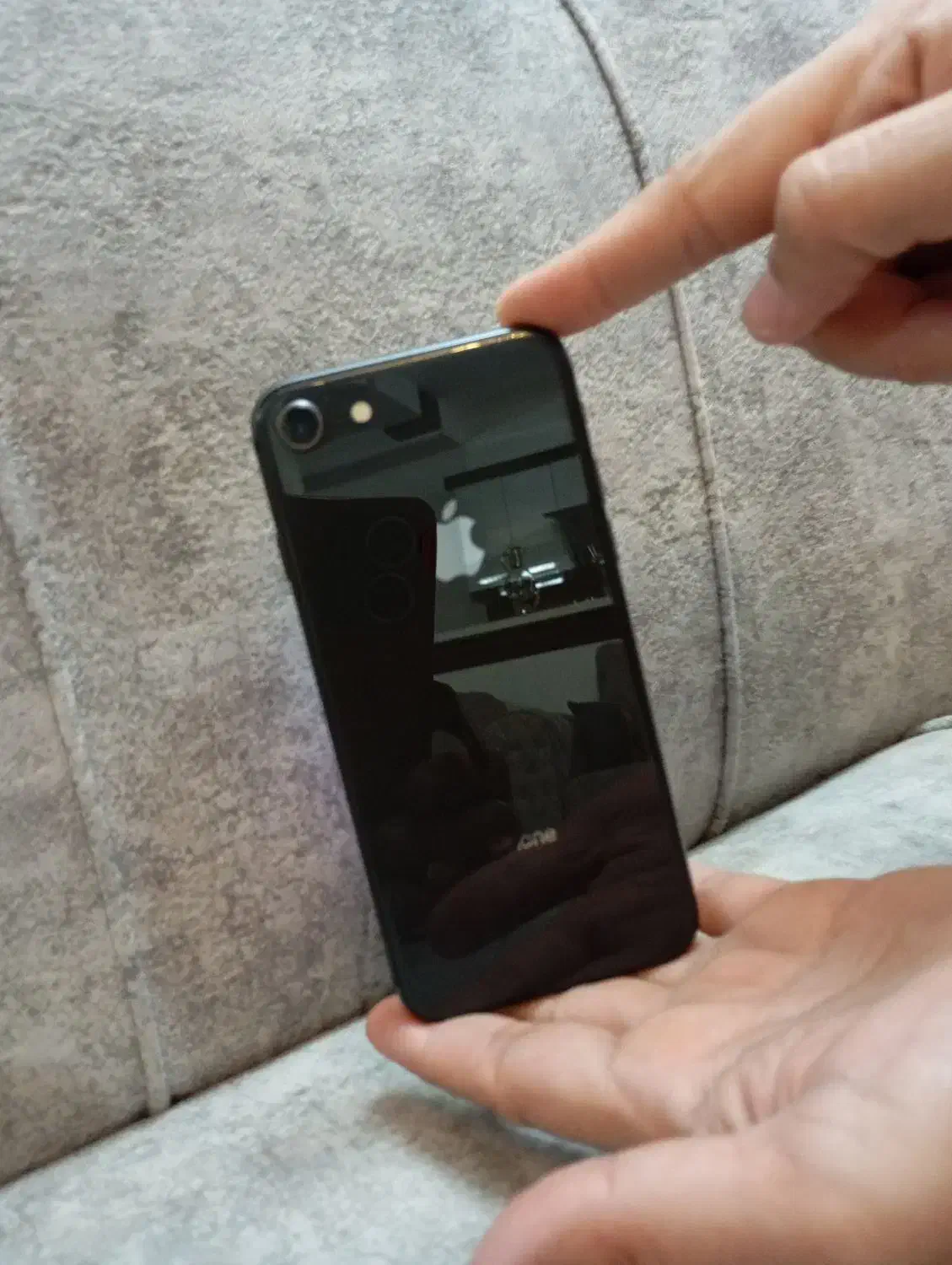 فروش گوشی|موبایل|تربت جام, معدآباد|دیوار