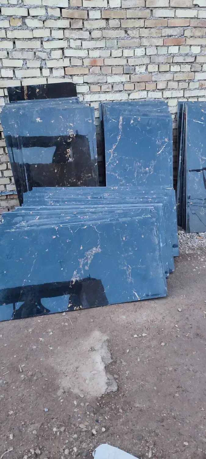 کاشی سرامیک نانو|مصالح و تجهیزات ساختمان|باوی, |دیوار