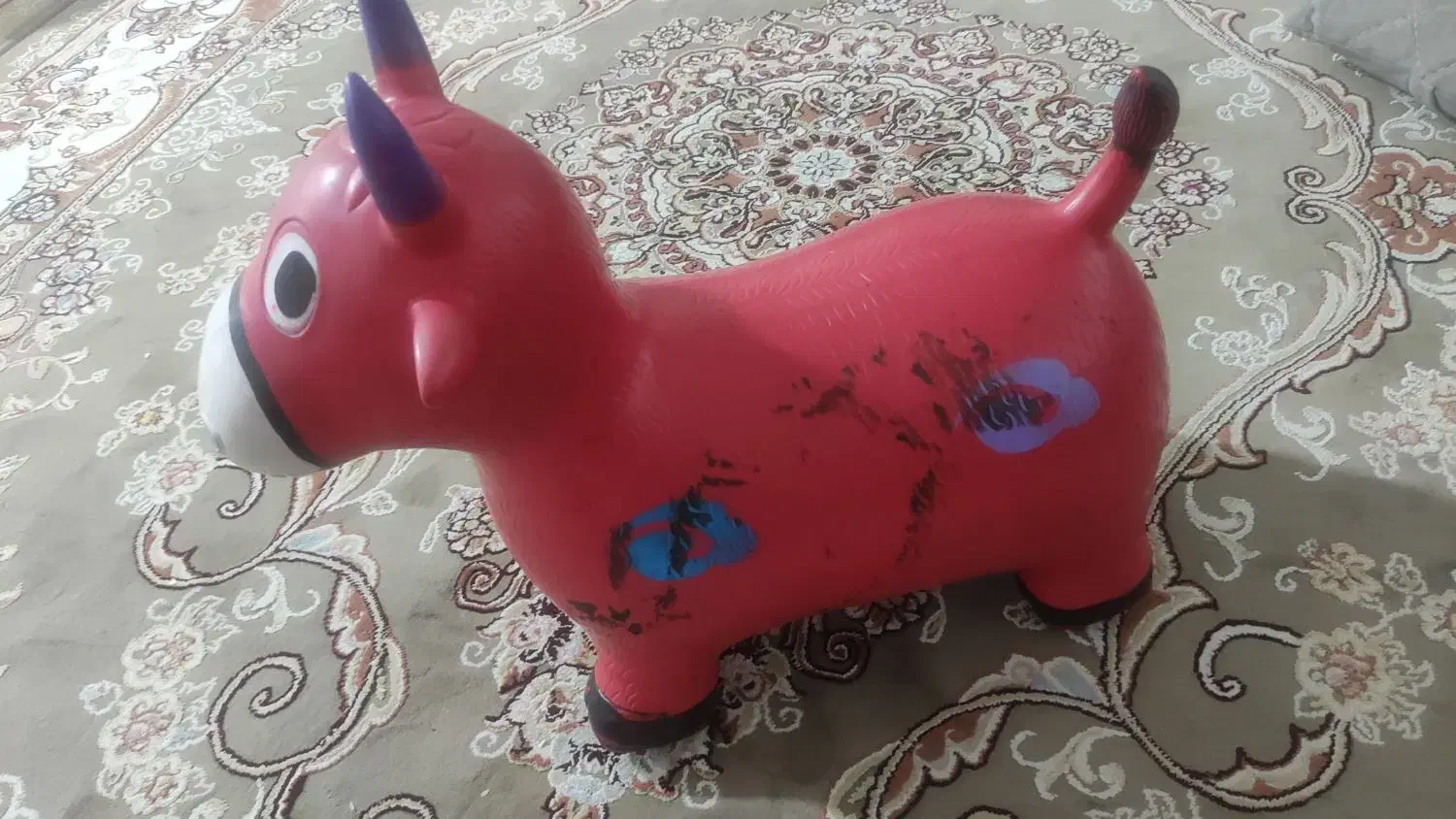 اسباب بازی بچگانه|اسباببازی|نوشهر, |دیوار