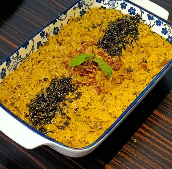 کترینگ خانگی با قیمت ۱۹۹|خوردنی و آشامیدنی|اهواز, کوی ملی راه|دیوار