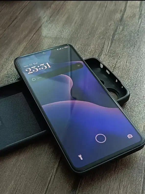 NOT13 256 RAM8|موبایل|میاندوآب, |دیوار