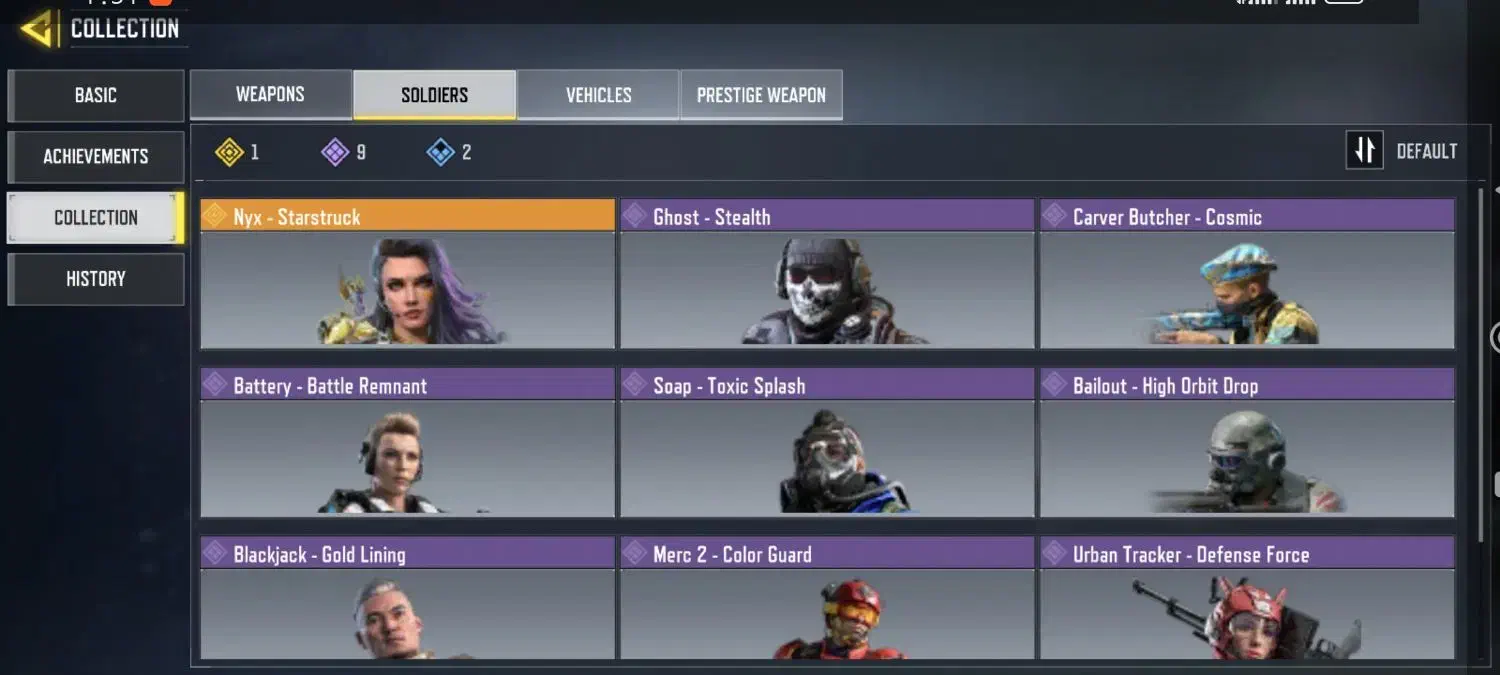 کالاف|کنسول، بازی ویدئویی و آنلاین|شاهرود, |دیوار