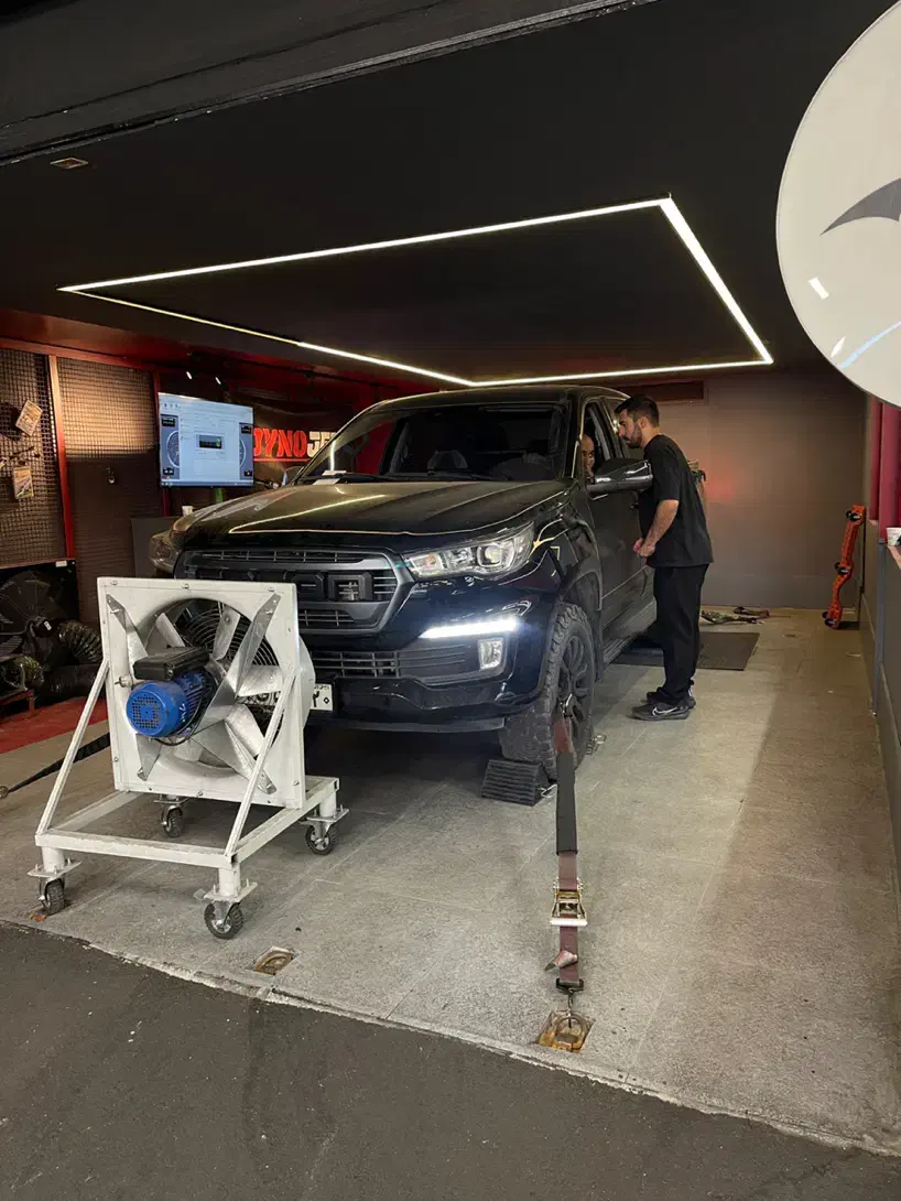 فوتون G7 لوازم دار اسفند ۱۴۰۲|خودرو سواری و وانت|تهران, حکمت|دیوار