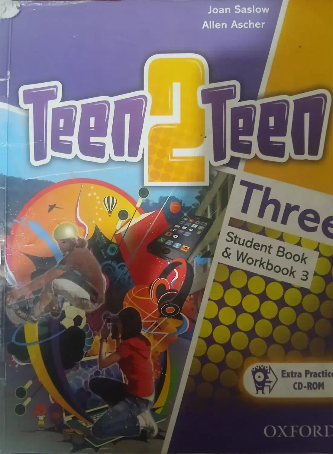 آموزش و تدریس زبان آلمانی و انگلیسی|خدمات آموزشی|اصفهان, پوریای ولی|دیوار