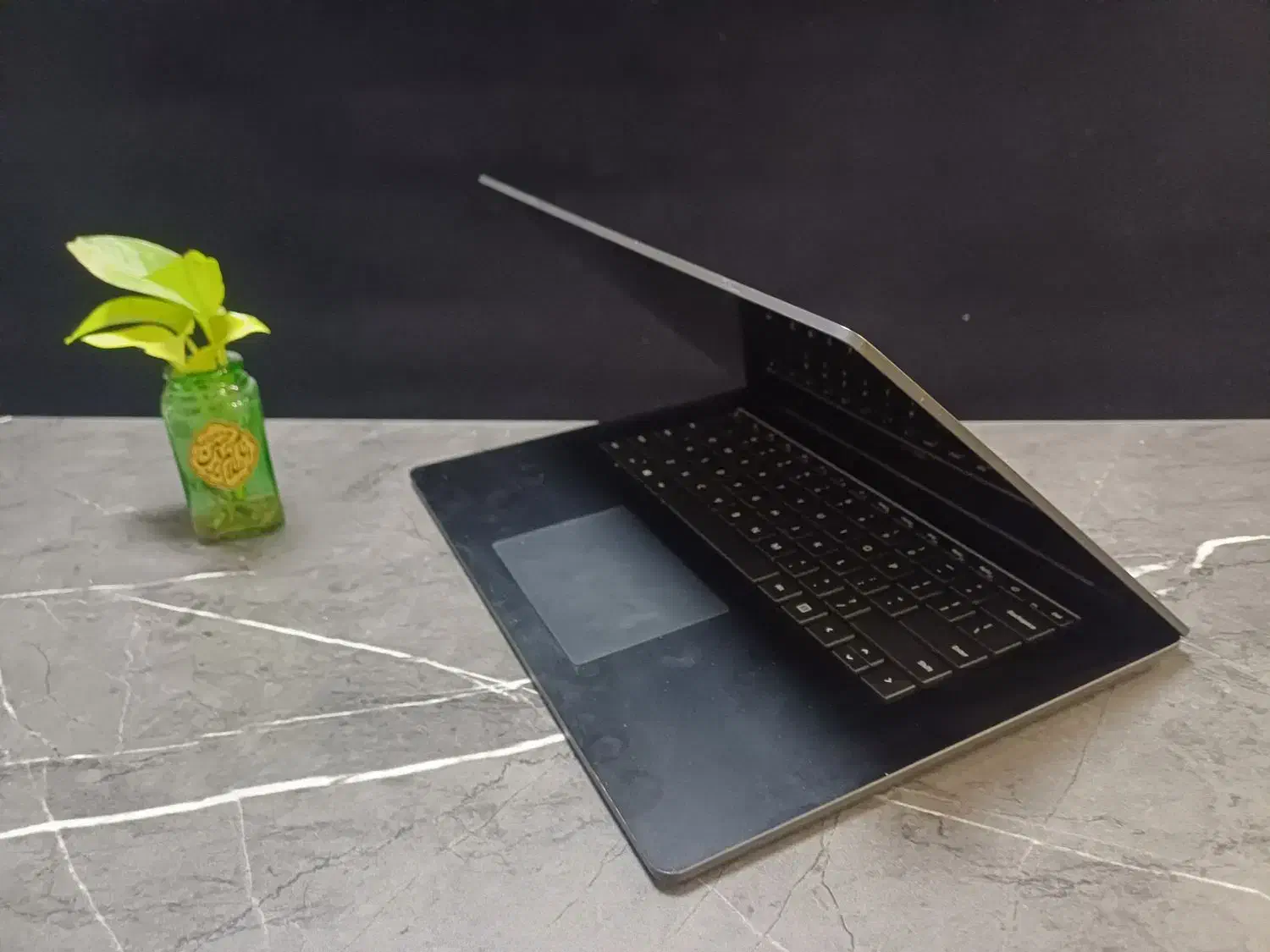 surface laptop3|رایانه همراه|تهران, نظام‌آباد|دیوار