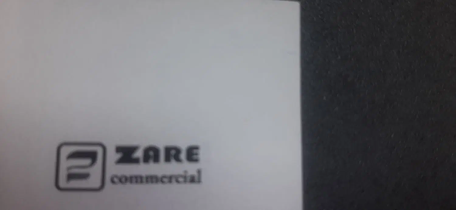 استخدام نیروی کار|استخدام حمل و نقل|سنندج, |دیوار