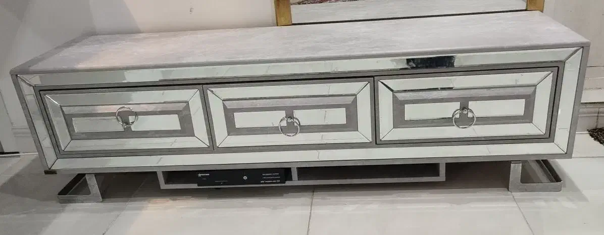 میز TV ‌|میز تلویزیون|برازجان, |دیوار