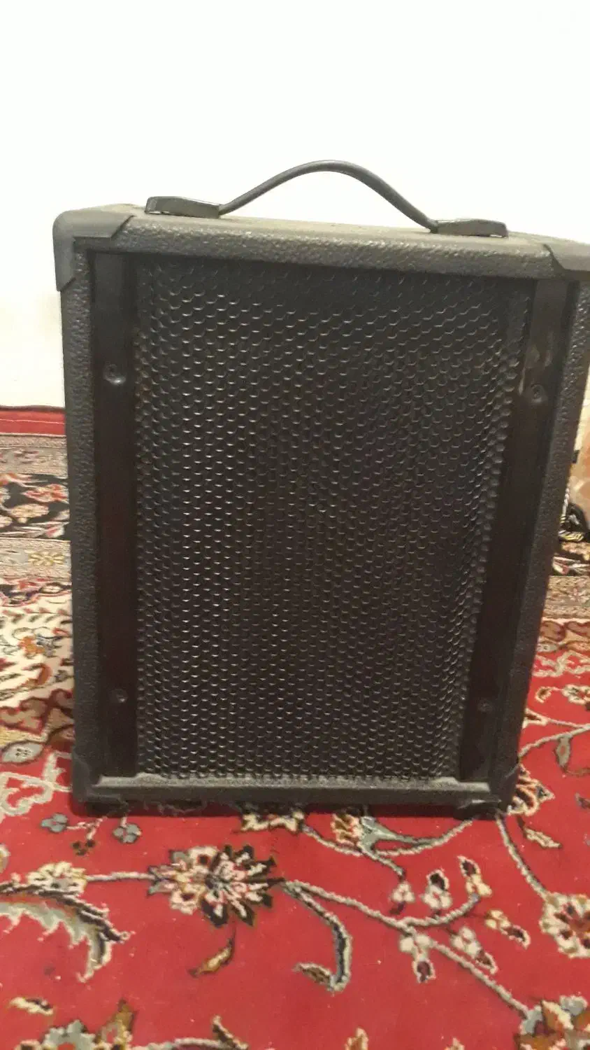 بلنگو برای اکو|سیستم صوتی خانگی|قم, آذر (نکویی)|دیوار