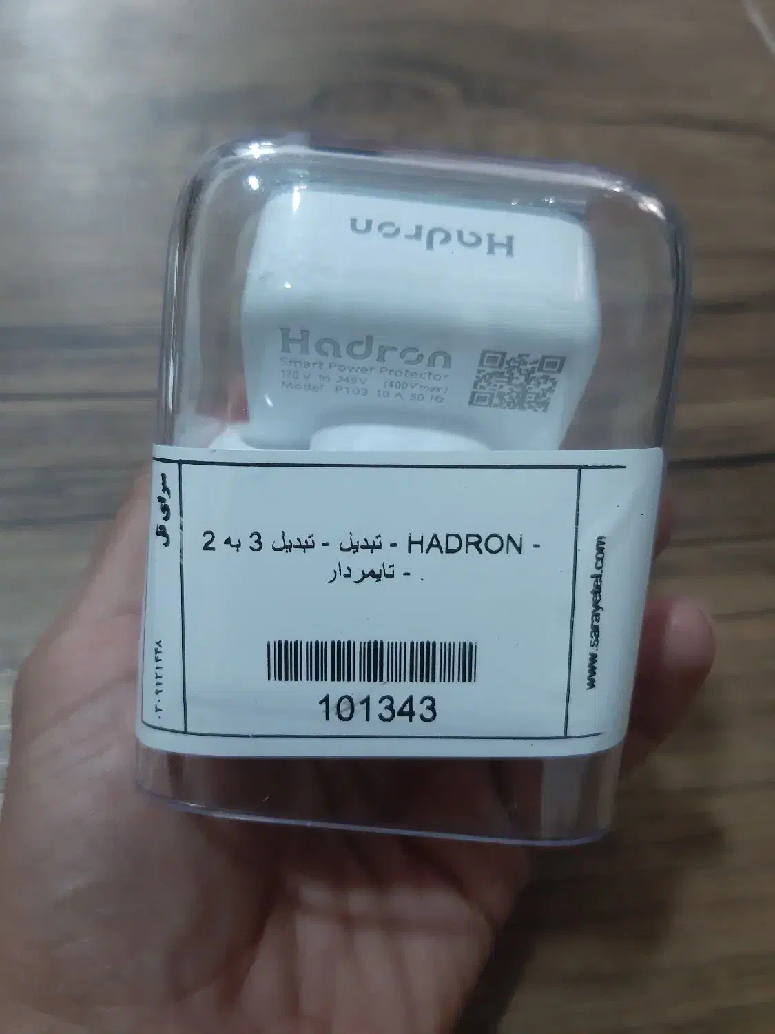 موبایل A56|موبایل|شاهین‌شهر, کوی مهدیه|دیوار