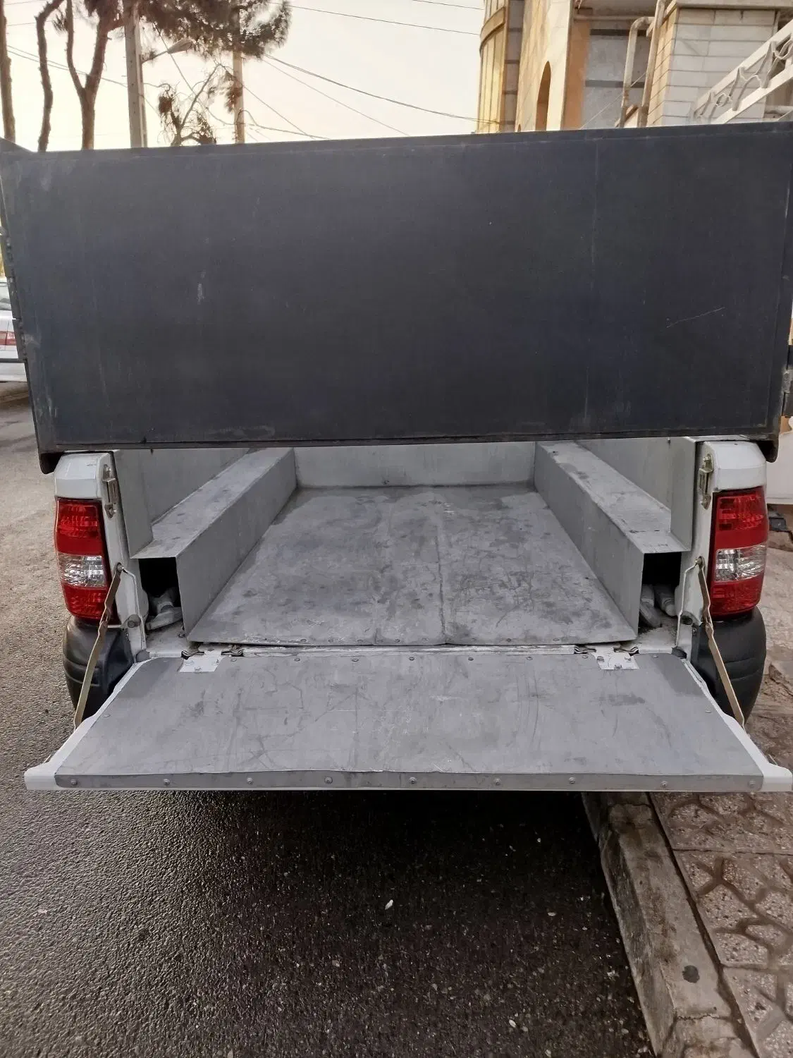 پرایدوانت|خودرو سواری و وانت|سمنان, |دیوار