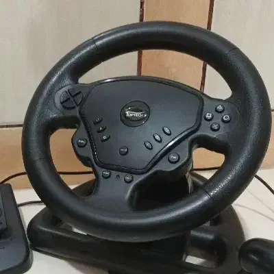 فرمون بازی|کنسول، بازی ویدئویی و آنلاین|بندرعباس, |دیوار