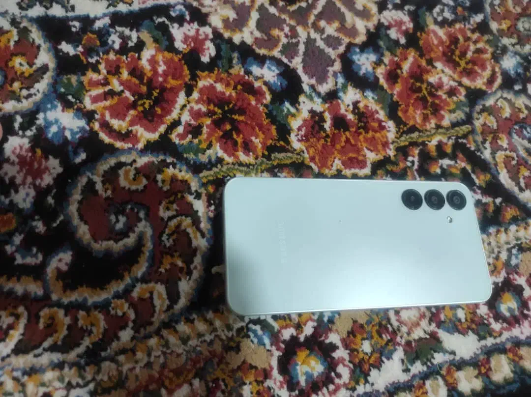 موبایل|موبایل|یاسوج, |دیوار