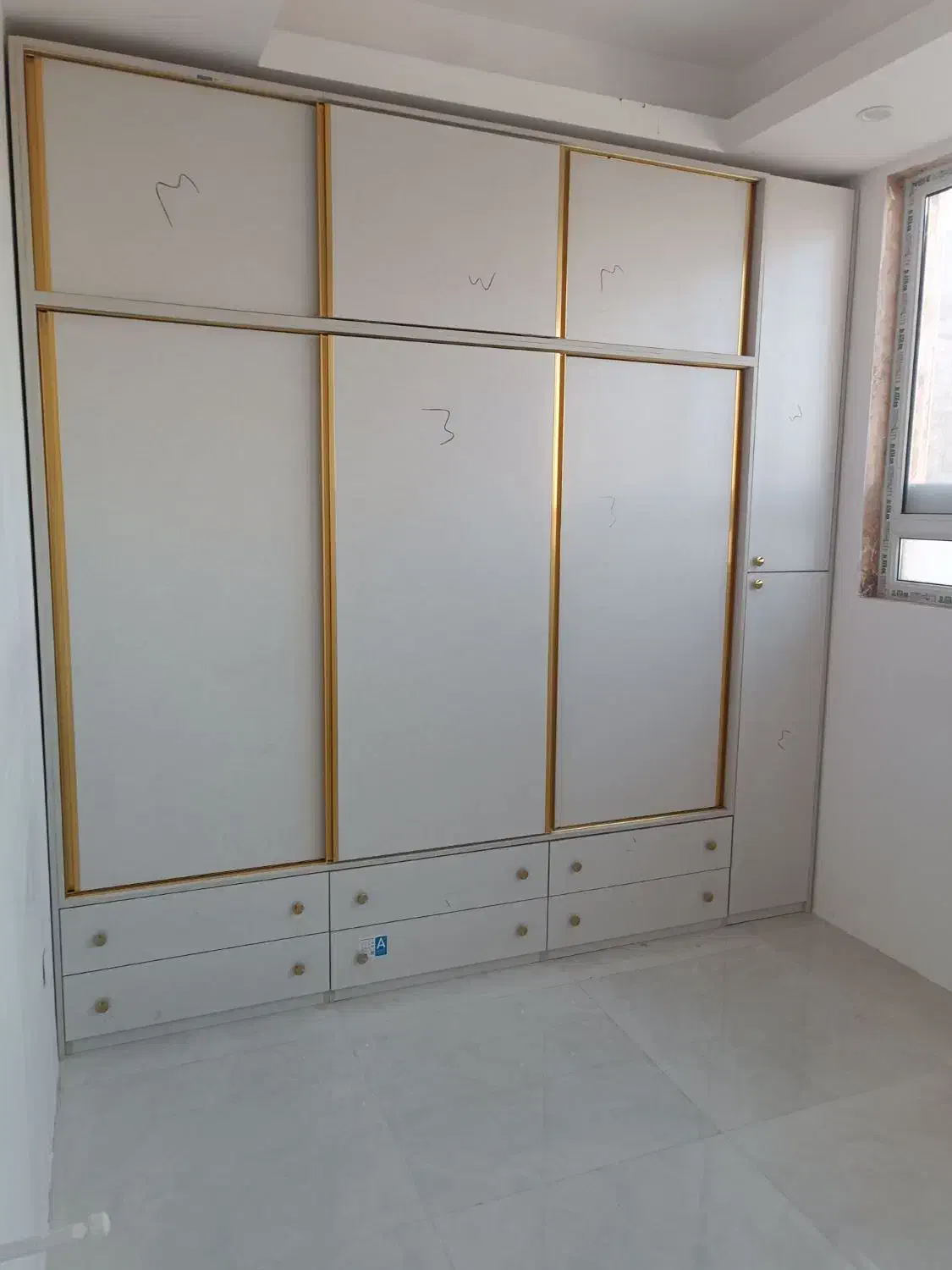 کابینت|خدمات پیشه و مهارت|محمدشهر, شهرک چمران|دیوار