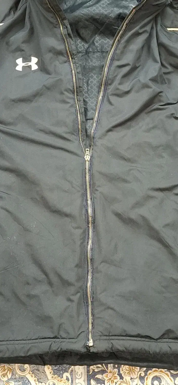 کاپشن و پالتو سایز بزرگ|لباس|تهران, وصفنارد|دیوار