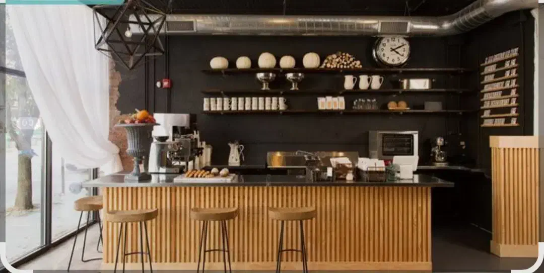 اجاره مغازه  براصلی کتشال لاهیجان|اجارهٔ مغازه و غرفه|لاهیجان, لیل|دیوار