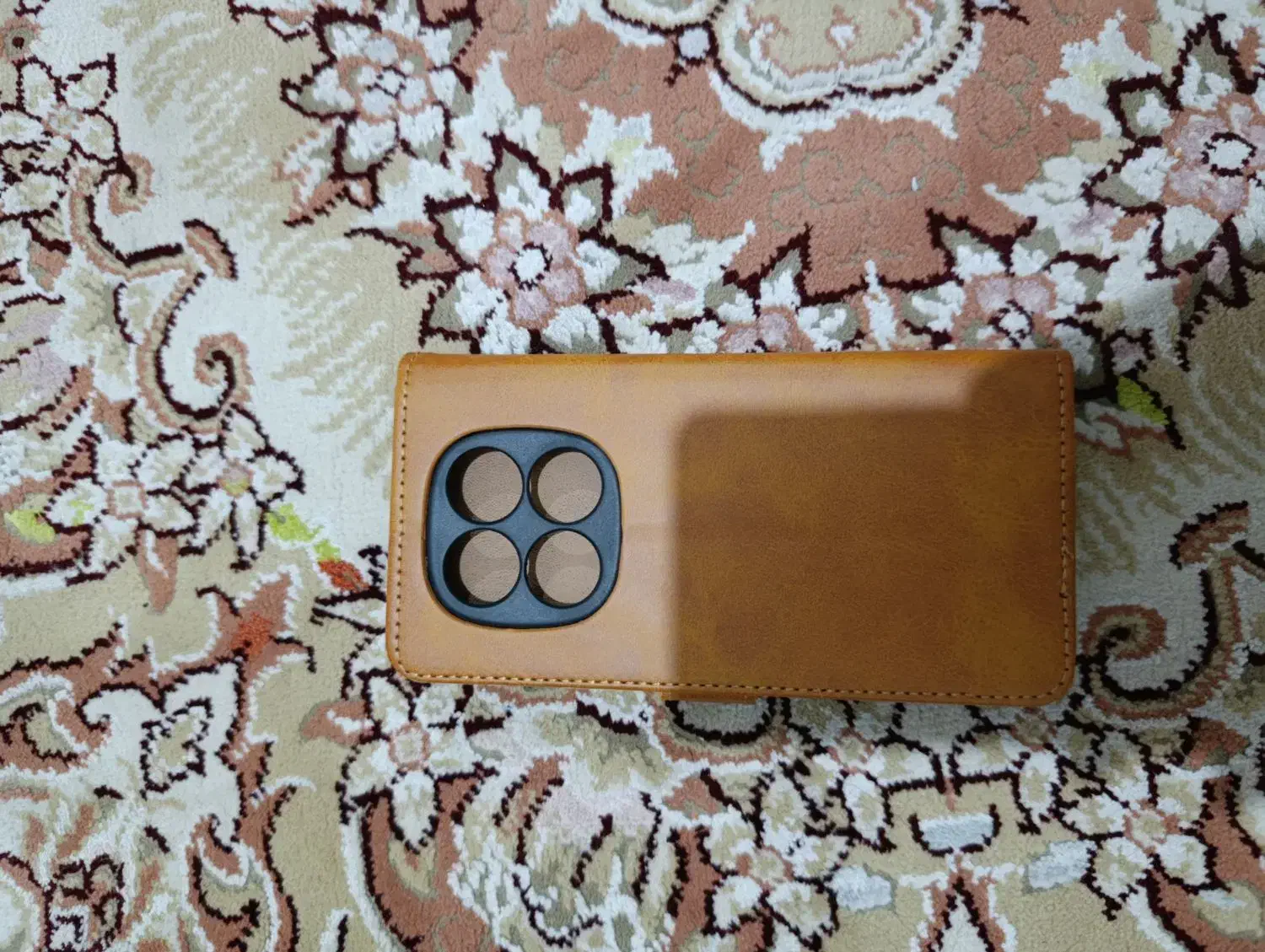 قاب گوشی شیامی نوت 14|لوازم جانبی موبایل و تبلت|پاکدشت, پاکدشت (مامازند)|دیوار