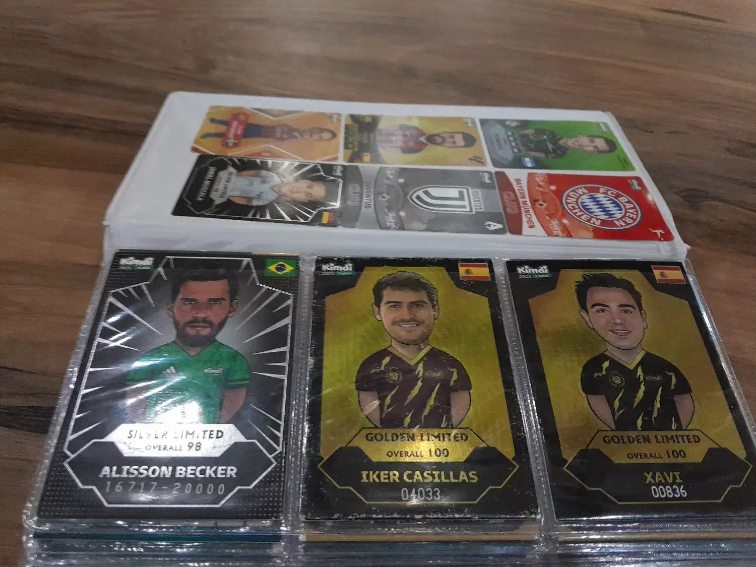 کیمدی ‌نو‌‌‌فروشی‌‌همراه ‌با‌آلبوم|کلکسیون و سرگرمی|ورامین, قويينک زهری|دیوار