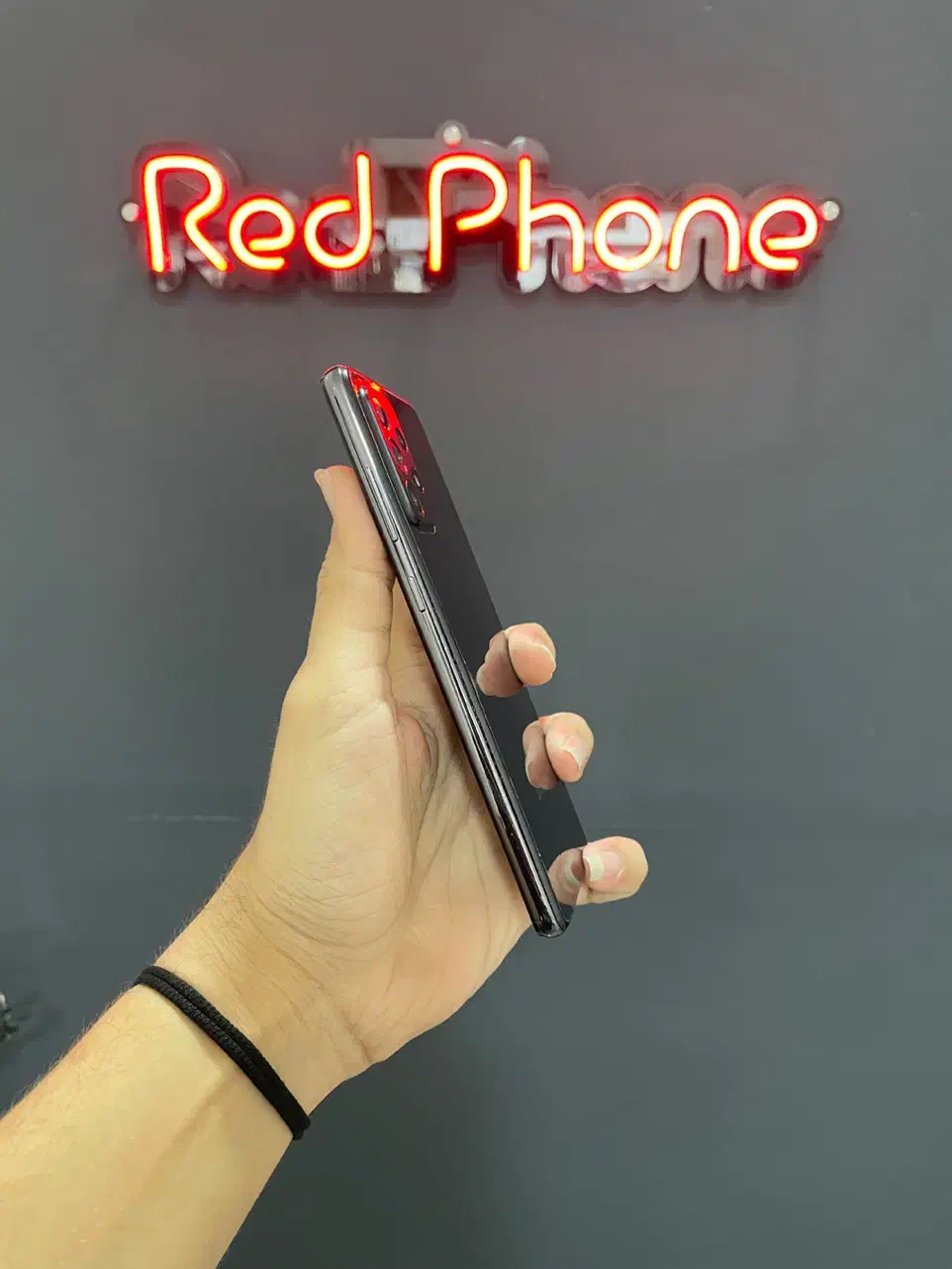 سامسونگ A72 ۲۵۶ گیگ رام ۸|موبایل|رشت, سلیمانداراب|دیوار