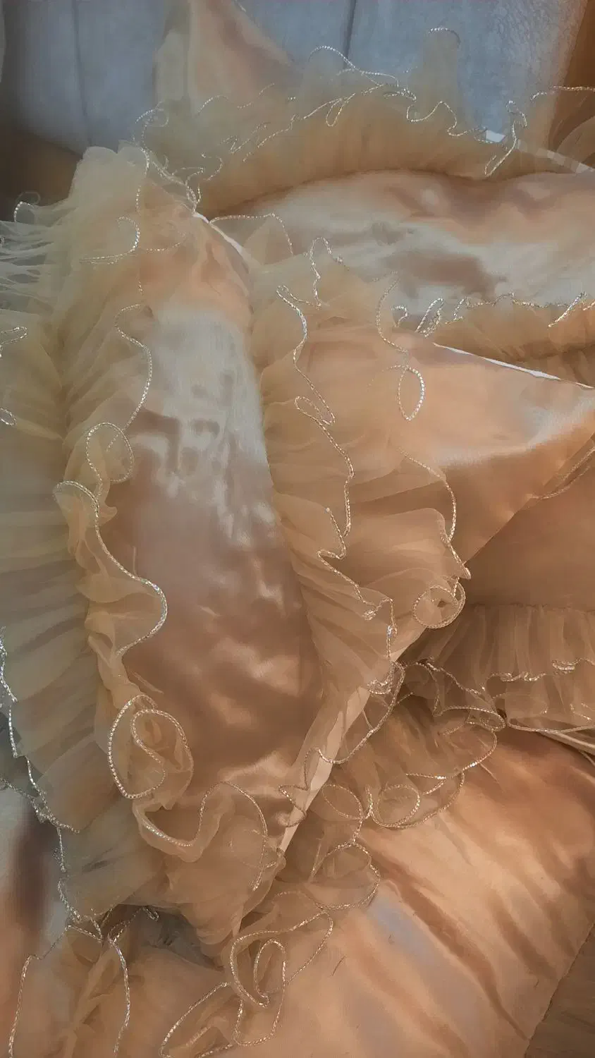 روتختی ۲ نفره|سرویس روتختی|شهریار, شهرک وائین|دیوار